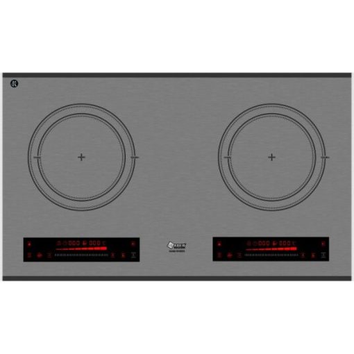 Bếp từ đôi ARBER AB2021A - 1