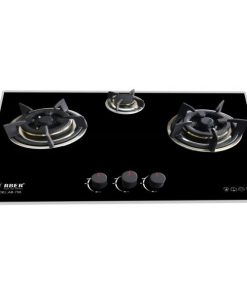 Bếp gas âm ARBER AB758