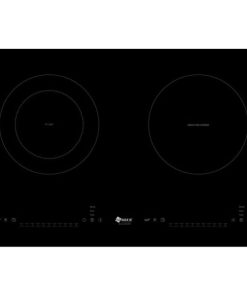 Bếp điện từ ARBER ABEI605