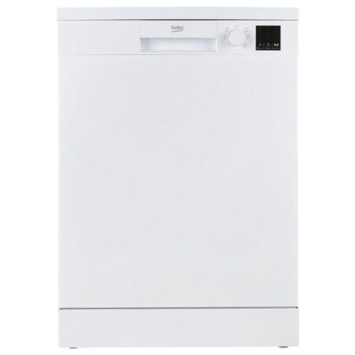 Máy rửa chén bát độc lập Beko DVN05320W - 1