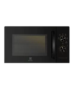 Lò vi sóng Electrolux EMG23K22B 23 lít