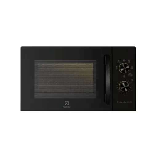 Lò vi sóng Electrolux EMG23K22B 23 lít - 1