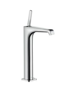 Vòi trộn AXOR Citerrio E 250 589.30.521