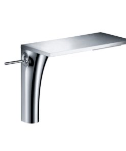Vòi lavabo Axor Massaud 589.29.490