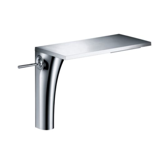 Vòi lavabo Axor Massaud 589.29.490 - 1