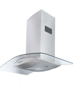 MÁY HÚT MÙI ÁP TƯỜNG FABER ARCO PLUS