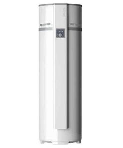 Máy bơm nhiệt Atlantic Ogeo công suất 270L – Nhập khẩu Pháp