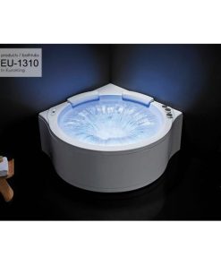 BỒN TẮM MASSAGE EUROKING EU-1310