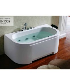 BỒN TẮM MASSAGE EUROKING EU-1302