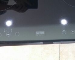 Bếp Từ Giovani G-262T - 20 Bếp Từ Giovani G-262T - 19