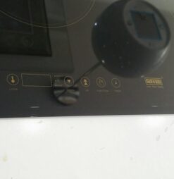 Bếp Từ Giovani G-22T - 20 Bếp Từ Giovani G-22T - 19