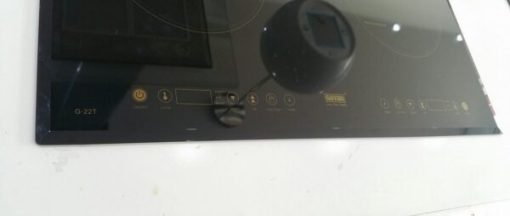 Bếp Từ Giovani G-22T - 7