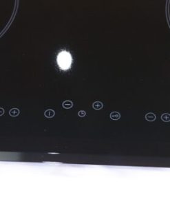 Bếp Từ Giovani G-270TC - 25