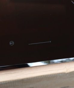 Bếp Từ Giovani G-270SD - 22 Bếp Từ Giovani G-270SD - 21