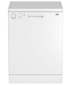 Máy rửa chén bát độc lập Beko DFN05311W