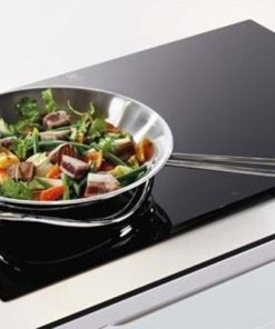 BẾP 2 TỪ GIOVANI G-2299 MAS - 6 GIOVANI G-2299 MAS