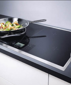 BẾP 2 TỪ GIOVANI G-999S - 7 GIOVANI G-999S