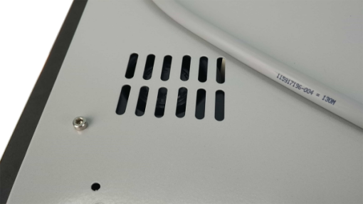 Bếp điện từ Kocher EI-735S - 15