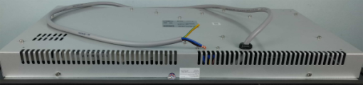 Bếp điện từ Kocher EI-735S - 13