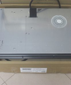 GIOVANI GC-73021 HSC