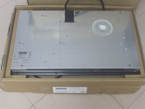 GIOVANI GC-73021 HSC