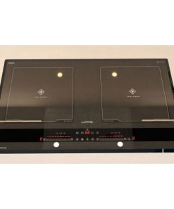 BẾP TỪ LATINO LT 676G-62ID - 8 LATINO LT 676G-62ID