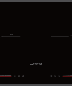 LATINO LT-GS 545I