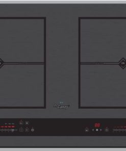 Bếp từ cao cấp CANZY CZ 797G-62ID
