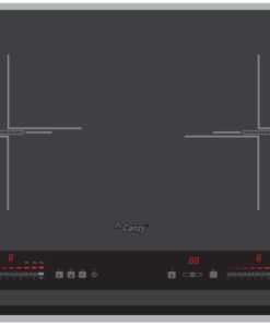 Bếp từ cao cấp CANZY CZ 898B-62ID