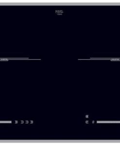 Bếp từ cao cấp CANZY CZ 9979 GRC