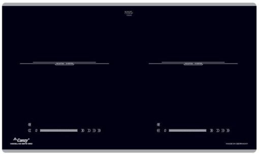 Bếp từ cao cấp CANZY CZ 9979 GRC