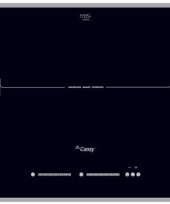 Bếp từ cao cấp CANZY CZ 9979 GRC