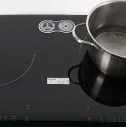 Bếp từ Kocher DI-336H - 50 Bếp từ Kocher DI-336H - 49