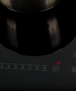 Bếp từ Kocher DI-336H - 52 Bếp từ Kocher DI-336H - 51