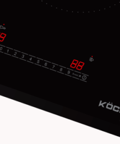 Bếp từ Kocher DI-336H - 62 Bếp từ Kocher DI-336H - 61