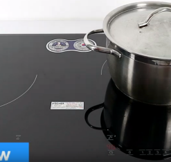 Bếp từ Kocher DI-336H - 42 Bếp từ Kocher DI-336H - 41