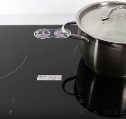 Bếp từ Kocher DI-336H - 40 Bếp từ Kocher DI-336H - 39