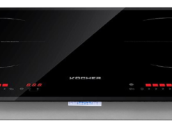 Bếp từ Kocher DI-733S