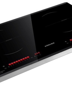 Bếp từ Kocher DI-733S - 20 Bếp từ Kocher DI-733S - 19