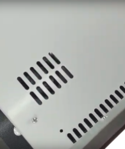 Bếp từ Kocher DI-733S - 32 Bếp từ Kocher DI-733S - 31