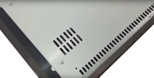 Bếp từ Kocher DI-733S - 15