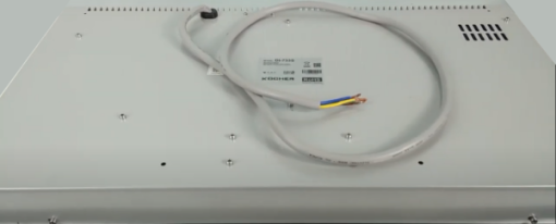 Bếp từ Kocher DI-733S - 13