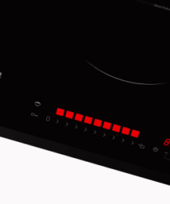 Bếp từ Kocher DI-733S - 28 Bếp từ Kocher DI-733S - 27