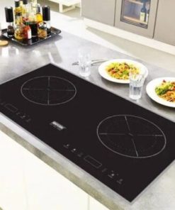 Bếp Từ Giovani G-1802 PI - 14 Bếp Từ Giovani G-1802 PI - 13