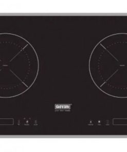 Bếp Từ Giovani G-1802 PI - 12 Bếp Từ Giovani G-1802 PI - 11