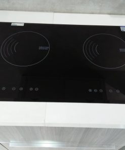 BẾP TỪ GIOVANI G-2168 MLI - 7 GIOVANI G-2168 MLI