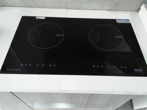 GIOVANI G-2168 MLI