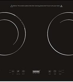 Bếp Từ Giovani G-232T - 5