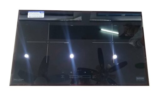 GIOVANI GC-73022TSC