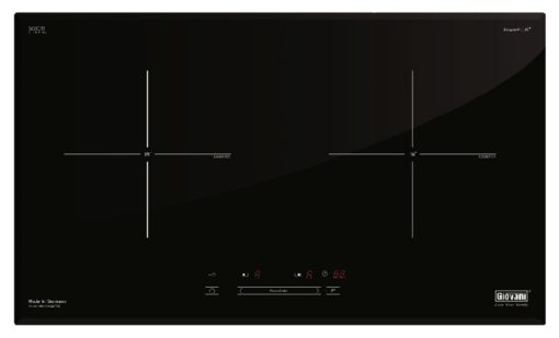GIOVANI GC-73022TSC